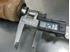 Imagen de Transmision delantera izquierda Opel Corsa D Sport Van de 2007 a 2010