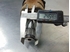 Imagen de Transmision delantera izquierda Opel Corsa D Sport Van de 2007 a 2010