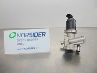 Immagine di Valvola egr Opel Corsa D Sport Van de 2007 a 2010 | Pierburg 
10-811031  1-6