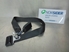Immagine di Cintura posteriore centrale Opel Corsa C de 2000 a 2003