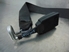 Immagine di Cintura posteriore centrale Opel Corsa C de 2000 a 2003