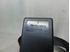 Immagine di Cintura posteriore centrale Opel Corsa C de 2000 a 2003