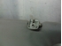 Picture of Pala de sol esquerda Nissan Sunny (N14) de 1991 a 1995