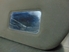 Picture of Pala de sol direita Nissan Sunny (N14) de 1991 a 1995