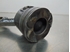 Image sur Piston Mercedes Sprinter Combi de 2003 à 2006 | Ref. Motor: 612.981