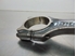 Image sur Piston Mercedes Sprinter Combi de 2003 à 2006 | Ref. Motor: 612.981
