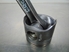 Image sur Piston Mercedes Sprinter Combi de 2003 à 2006 | Ref. Motor: 612.981
