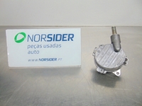 Picture of Brake Depressor / Vacuum Pump  Mercedes Sprinter Combi from 2003 to 2006 | LUK 
A6112300265