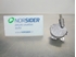 Picture of Brake Depressor / Vacuum Pump  Mercedes Sprinter Combi from 2003 to 2006 | LUK 
A6112300265