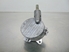 Picture of Brake Depressor / Vacuum Pump  Mercedes Sprinter Combi from 2003 to 2006 | LUK 
A6112300265