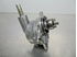 Picture of Brake Depressor / Vacuum Pump  Mercedes Sprinter Combi from 2003 to 2006 | LUK 
A6112300265