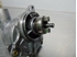 Picture of Brake Depressor / Vacuum Pump  Mercedes Sprinter Combi from 2003 to 2006 | LUK 
A6112300265
