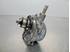 Picture of Brake Depressor / Vacuum Pump  Mercedes Sprinter Combi from 2003 to 2006 | LUK 
A6112300265