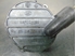 Picture of Brake Depressor / Vacuum Pump  Mercedes Sprinter Combi from 2003 to 2006 | LUK 
A6112300265