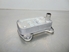 Immagine di Radiatore olio motore Mercedes Sprinter Combi de 2003 a 2006 | BEHR H1148006
A6461880301