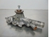 Image sur Pompe à eau Mercedes Sprinter Combi de 2003 à 2006 | 6112010410