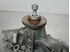 Image sur Pompe à eau Mercedes Sprinter Combi de 2003 à 2006 | 6112010410
