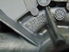 Image sur Pompe à eau Mercedes Sprinter Combi de 2003 à 2006 | 6112010410