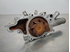 Image sur Pompe à eau Mercedes Sprinter Combi de 2003 à 2006 | 6112010410