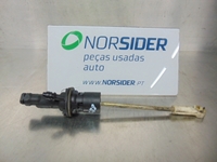 Imagen de Bomba embrague (pedal) Peugeot 307 de 2001 a 2005 | SACHS