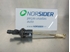 Imagen de Bomba embrague (pedal) Peugeot 307 de 2001 a 2005 | SACHS