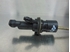 Imagen de Bomba embrague (pedal) Peugeot 307 de 2001 a 2005 | SACHS