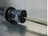 Imagen de Bomba embrague (pedal) Peugeot 307 de 2001 a 2005 | SACHS