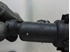 Imagen de Bomba embrague (pedal) Peugeot 307 de 2001 a 2005 | SACHS