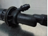 Imagen de Bomba embrague (pedal) Peugeot 307 de 2001 a 2005 | SACHS