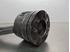 Image sur Piston Mercedes Sprinter Combi de 2003 à 2006 | Ref. Motor: 612.981
