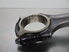 Image sur Piston Mercedes Sprinter Combi de 2003 à 2006 | Ref. Motor: 612.981
