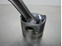 Image sur Piston Mercedes Sprinter Combi de 2003 à 2006 | Ref. Motor: 612.981