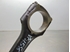 Image sur Piston Mercedes Sprinter Combi de 2003 à 2006 | Ref. Motor: 612.981