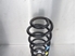 Picture of Rear Spring - Right Peugeot 307 from 2001 to 2005