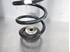 Picture of Rear Spring - Right Peugeot 307 from 2001 to 2005