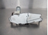Immagine di Sistema / motore tergilunotto Daewoo Matiz de 2001 a 2004