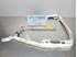 Picture of Airbag de cortina frente direito Peugeot 307 de 2001 a 2005