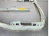 Picture of Airbag de cortina frente direito Peugeot 307 de 2001 a 2005