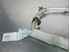 Picture of Airbag de cortina frente direito Peugeot 307 de 2001 a 2005