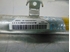 Picture of Airbag de cortina frente direito Peugeot 307 de 2001 a 2005