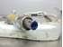 Picture of Airbag de cortina frente direito Peugeot 307 de 2001 a 2005