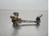 Picture of Left Rear Door Opening Limiter Peugeot 307 from 2001 to 2005