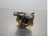 Picture of Left Rear Door Opening Limiter Peugeot 307 from 2001 to 2005