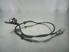 Bild von ABS Sensor hinten rechts Peugeot 307 aus 2001 zu 2005 | BOSCH 0265007424