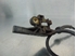 Bild von ABS Sensor hinten rechts Peugeot 307 aus 2001 zu 2005 | BOSCH 0265007424