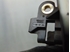 Bild von ABS Sensor hinten rechts Peugeot 307 aus 2001 zu 2005 | BOSCH 0265007424