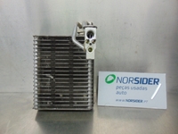 Picture of Radiador evaporizador ar condicionado (interior tablier) Peugeot 307 de 2001 a 2005