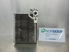Picture of Radiador evaporizador ar condicionado (interior tablier) Peugeot 307 de 2001 a 2005