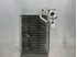 Picture of Radiador evaporizador ar condicionado (interior tablier) Peugeot 307 de 2001 a 2005
