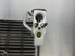 Picture of Radiador evaporizador ar condicionado (interior tablier) Peugeot 307 de 2001 a 2005